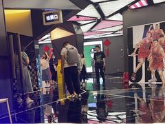 -全美影院(太原N1店)