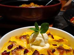 -宁邦·家宴·南京菜(红山动物园店)