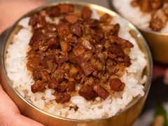 -金姐台湾菜(珠江路店)