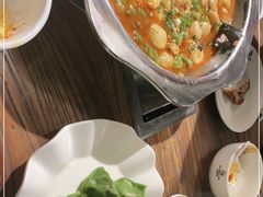 -老号尤兔头(幸福店)