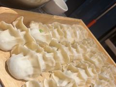 -禾斗海鲜自助(市南银座店)