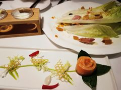 -王品牛排(合肥万象城店)