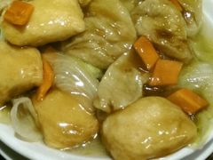 -大荣华酒楼(元朗老店)