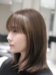 -汤尼英盖TONI&GUY-essensuals