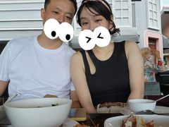 -大螃蟹海鲜餐厅