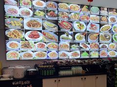 -印象徽州·正宗徽菜体验店