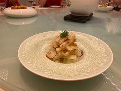 -金苑喜宴