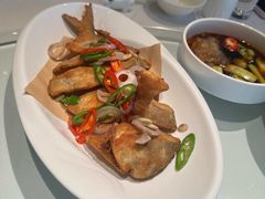 -廊亦舫Lang Yi Fang Restaurant(金桥店)