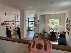 -MAISON门前杂货店