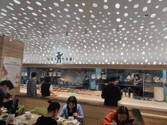 -老乡鸡(融科天地店)