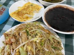 -百家缘(东门南路店)