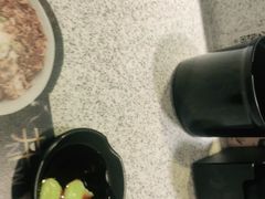 -争鲜回转寿司(金桥家乐福店)