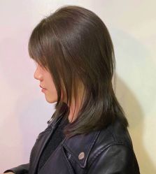 点击看大图 -东方麒麟·潘多拉SALON