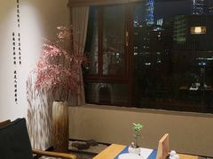 -小茶闲舍·观景商务茶馆(广州塔店)