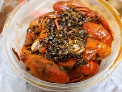 -永辉超市(通州万达店)