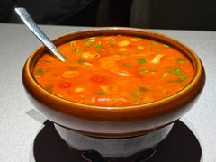 -BetterThai 泰加(苏州中心店)