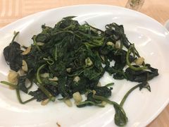 -五谷芳乳鸽王（大梅沙总店C区）(网红打卡店)