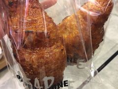 -PAPER STONE BAKERY(天汇广场店)