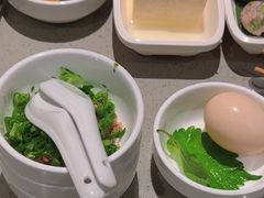 -海底捞火锅(枫蓝国际购物中心店)