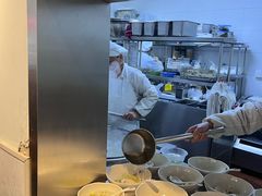 -梦花街馄饨店(中华苑店)