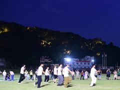 -中国船政文化博物馆
