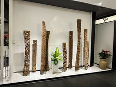 -羲和雅苑•北京烤鸭(国贸商城店)