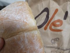 -Olé精品超市(重庆观音桥店)