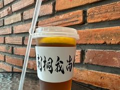 -功牛泉州牛肉小吃·火锅(三里街店)