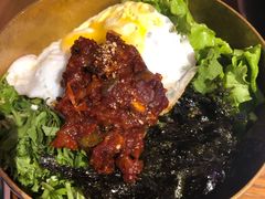 -济州爱肉堂(总店)