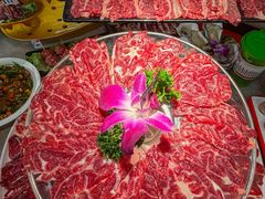-三头牛·潮汕牛肉生蚝火锅 (夏湾店)