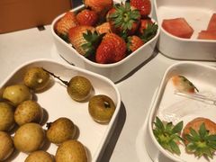 -水之梦(黄浦店)