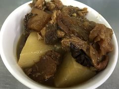 -银记肠粉店(北京路店)