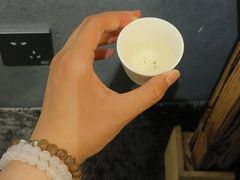 -邈墨茶馆(凤起路店)