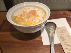-RUXU入续鸳鸯糖水铺(星寰店)
