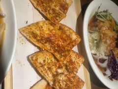 -相约·羊村小馆非遗手抓肉(七一酱园店)
