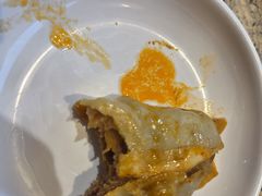 -金谷园饺子馆(北邮总店)