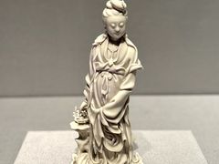 -东京国立博物馆
