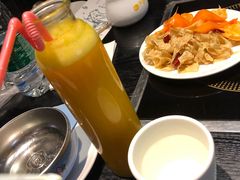 -严厨老坛酸菜鱼(吴江万宝店)