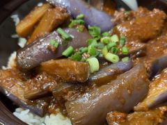 -李先生牛肉面大王(济南火车站候车室店)