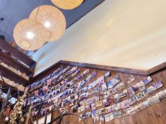 -1013咖啡书吧(兰庭国际店)