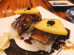 -坂吉屋·居酒屋深夜食堂(龙湖店)