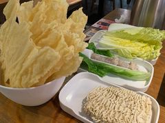 -靓靓蒸虾·头牌蒸虾(南山桂庙店)