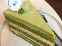 -有序Orderly融合西餐·咖啡(运河外滩店)