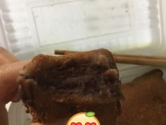 -老回回饺子馆(海洋馆店)