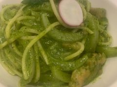 -静香HOUSE·全时段融合餐厅(七星欢乐颂店)