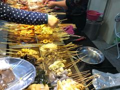 -中福百货(望京店)