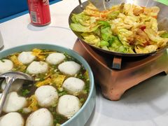 -盱眙虾怪·旗舰店
