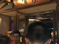 -首秀·四川料理(星耀101店)