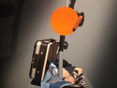 -上海当代艺术博物馆