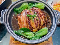 -北国饭店(阳光店)